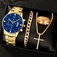 EXECUTIVE BOSS - LIMITED BUNDLE