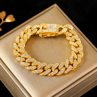 VELOR BRACELET