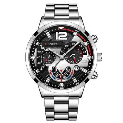 EXECUTIVE BOSS - LIMITED BUNDLE