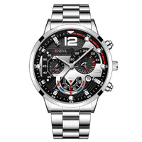 EXECUTIVE BOSS - LIMITED BUNDLE