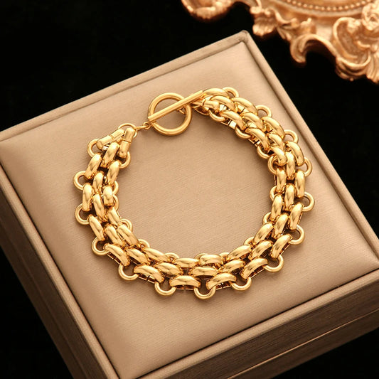 VELOR BRACELET
