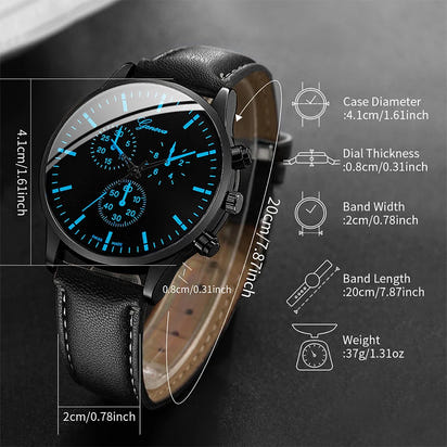 OBSIDIAN LUXE - LIMITED BUNDLE