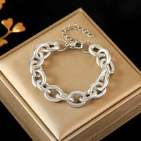 VELOR BRACELET
