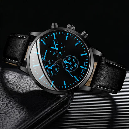 OBSIDIAN LUXE - LIMITED BUNDLE