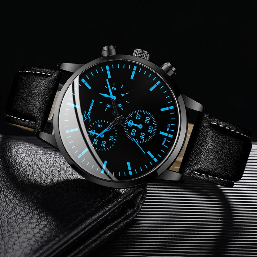 OBSIDIAN LUXE - LIMITED BUNDLE