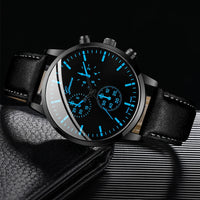 OBSIDIAN LUXE - LIMITED BUNDLE