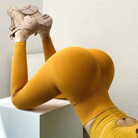 Elevate Leggings™